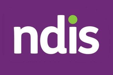 NDIS REGISTERED